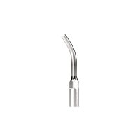MK-dent Edelstahl-Scalerspitze ST05S
