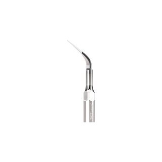MK-dent Edelstahl-Scalerspitze ST06S
