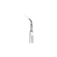 MK-dent Edelstahl-Scalerspitze ST06S