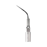 MK-dent Edelstahl-Scalerspitze ST07E