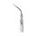 MK-dent Edelstahl-Scalerspitze ST07E