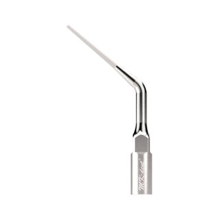 MK-dent Edelstahl-Scalerspitze ST09E