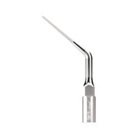 MK-dent Edelstahl-Scalerspitze ST09E