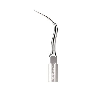 MK-dent Edelstahl-Scalerspitze ST10E