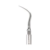 MK-dent Edelstahl-Scalerspitze ST10E