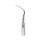 MK-dent Edelstahl-Scalerspitze ST10E