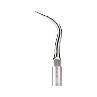 MK-dent Edelstahl-Scalerspitze ST11E