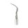 MK-dent Edelstahl-Scalerspitze ST11E