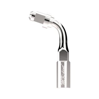 MK-dent Edelstahl-Scalerspitze ST12E