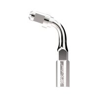 MK-dent Edelstahl-Scalerspitze ST12E