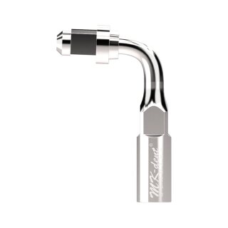 MK-dent Edelstahl-Scalerspitze ST13E