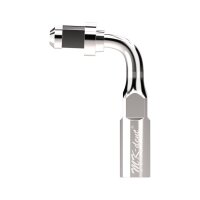 MK-dent Edelstahl-Scalerspitze ST13E