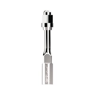 MK-dent Edelstahl-Scalerspitze ST14E