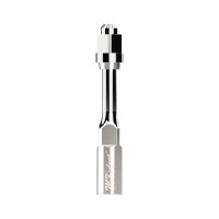 MK-dent Edelstahl-Scalerspitze ST14E