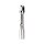 MK-dent Edelstahl-Scalerspitze ST14E