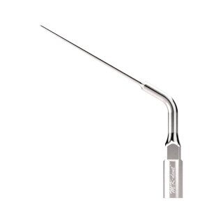 MK-dent Edelstahl-Scalerspitze ST15E