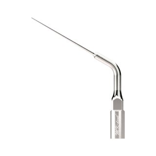 MK-dent Edelstahl-Scalerspitze ST16E