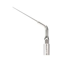 MK-dent Edelstahl-Scalerspitze ST16E