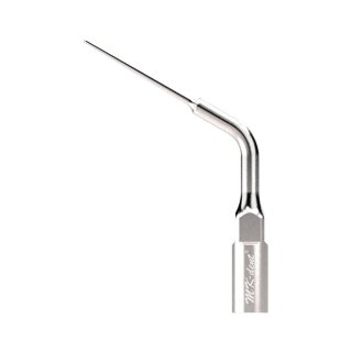 MK-dent Edelstahl-Scalerspitze ST17E