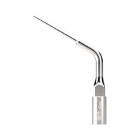 MK-dent Edelstahl-Scalerspitze ST17E