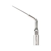 MK-dent Edelstahl-Scalerspitze ST18E