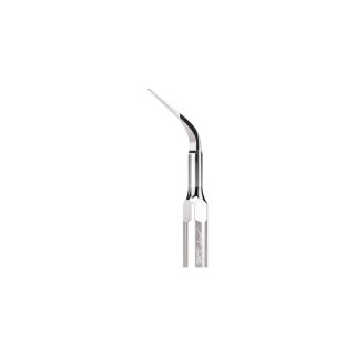 MK-dent Edelstahl-Scalerspitze ST07S