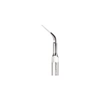 MK-dent Edelstahl-Scalerspitze ST07S