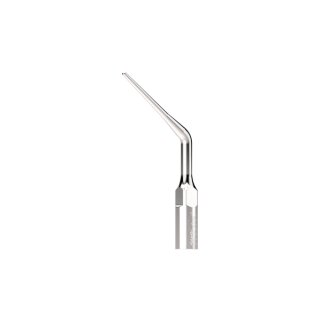 MK-dent Edelstahl-Scalerspitze ST08S