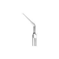 MK-dent Edelstahl-Scalerspitze ST08S
