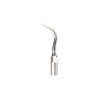 MK-dent Edelstahl-Scalerspitze ST11S