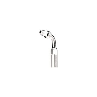 MK-dent Edelstahl-Scalerspitze ST12S