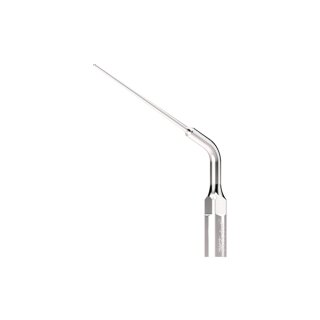 MK-dent Edelstahl-Scalerspitze ST15S