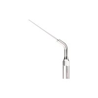 MK-dent Edelstahl-Scalerspitze ST15S