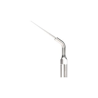 MK-dent Edelstahl-Scalerspitze ST16S