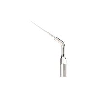 MK-dent Edelstahl-Scalerspitze ST16S