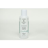 o.32 Fluoride Rinse 500ml (8-pack)