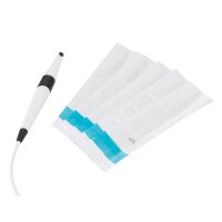 Schutzhülle (Einweg) VC iX HD  100St