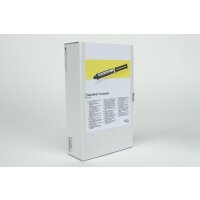 Multilink Automix yellow 3x9g