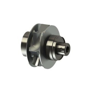 Rotor, Keramik Kugellager  KaVo GENTLEforce LUX 6000B