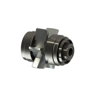 Rotor, Keramik Kugellager  KaVo Mira LUX 635B