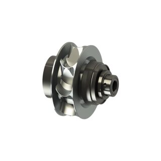 MK-dent Standard Rotor ST1650US