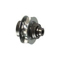 MK-dent Standard Rotor ST1650US