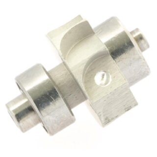 Spiro Ersatzrotor A151C für Sirona T4 Racer