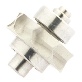 Spiro Ersatzrotor A160C für Sirona T1 Boost (SN>600.000)