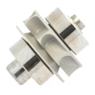 Spiro Ersatzrotor B163C für Kavo SMARTtorque mini S605/S615