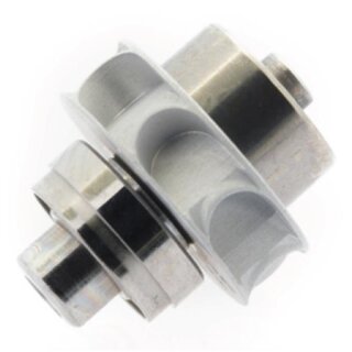 Spiro Ersatzrotor B174C für Kavo MASTERtorque mini M8700L