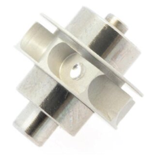 Spiro Ersatzrotor B195C für Kavo MASTERtorque M9000L/LS