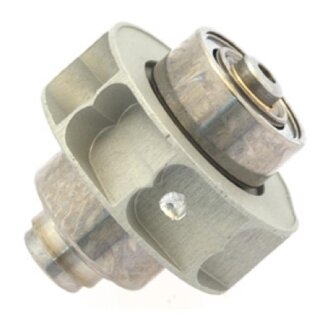 Spiro Ersatzrotor D137C für BienAir Tornado