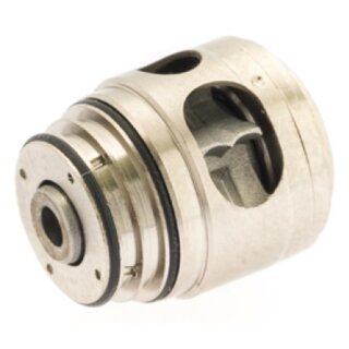 Spiro Ersatzrotor XI145C für NSK Turbinen SX-Mu03 / S-Max M500 / Pana-Max PLUS PAP-MU M4/B2