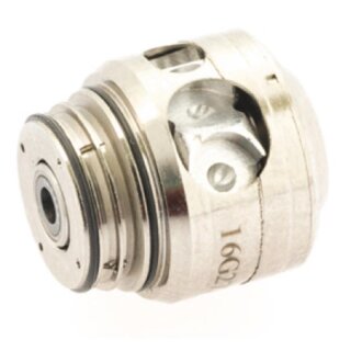 Spiro Ersatzrotor I146C für NSK Turbinen SX-Su03 / S-Max M600 / Pana-Max PLUS PAP-SU M4/B2